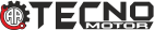 A&ATecnomotor